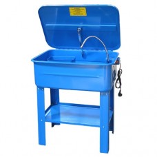 Posoda za pranje rezervnih delov 75 L